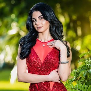 Meet your Posher, Fer